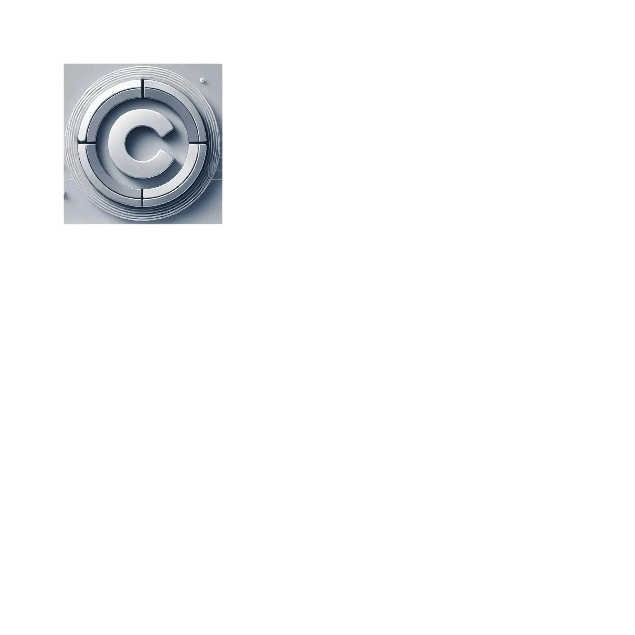 Logo de Code-Connect